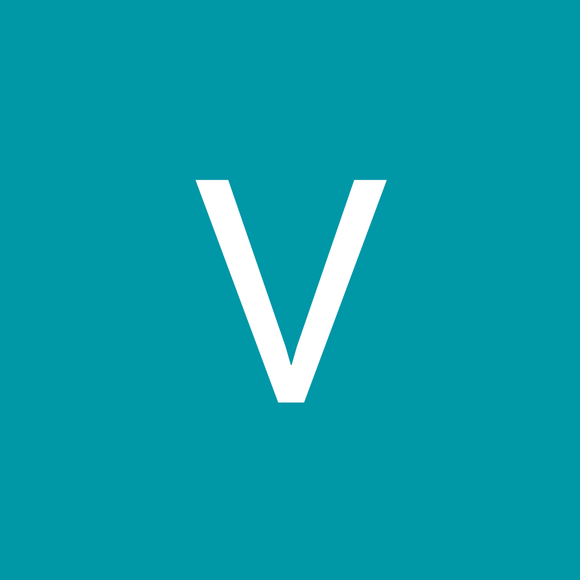 vanoude